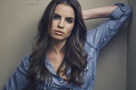 Hilty Bowen