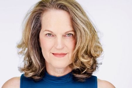 Cheryl Tanner