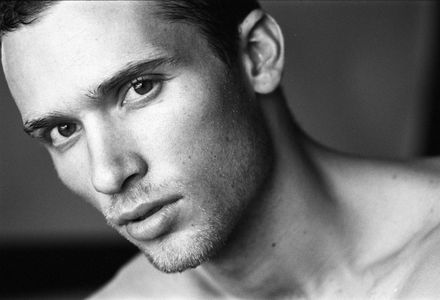 Jonah Wharton