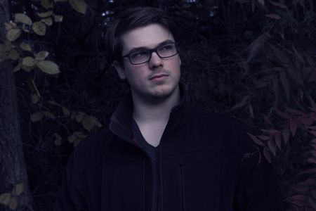 Tyler W. Moore