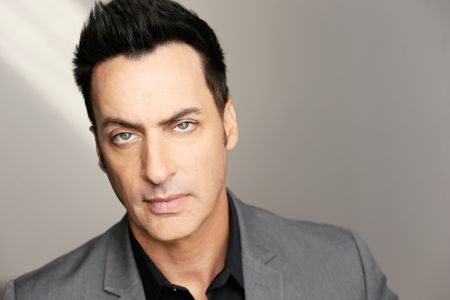 Stephen Full