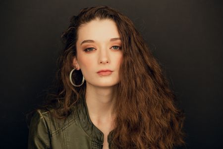 Naomi Castellano