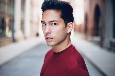 Kai Braden