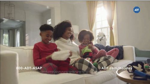 ADT Commercial