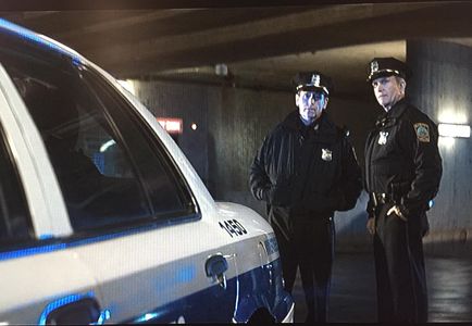 Still from “The Possession of Hannah Grace”