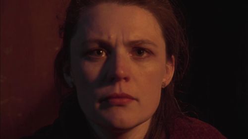 Nicola Campbell as Danielle Redmond in Date Night