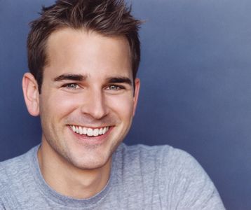 Chris Prangley
