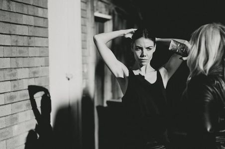 Rebecca Murphy