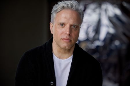 Ward Anderson