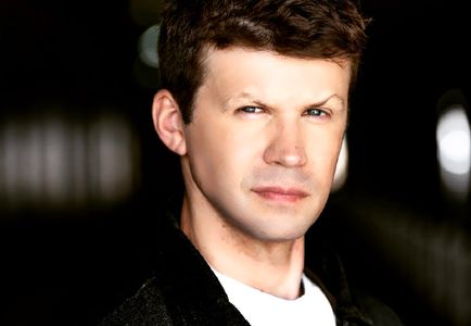 Matthew Campbell