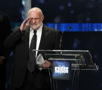 Michael Kahn
