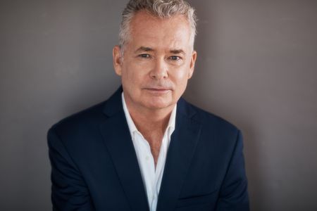 Frank Lewallen