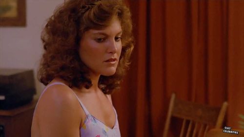 Michele Michaels