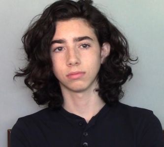 Sean Philip Glasgow