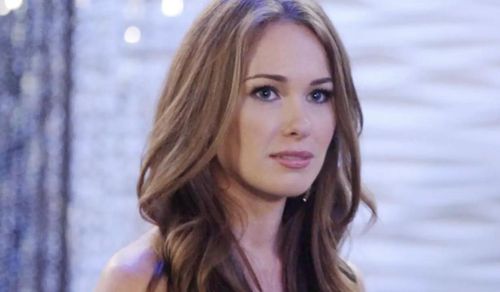 Kelly Frye