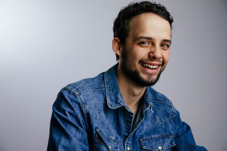 Sebastian Schier