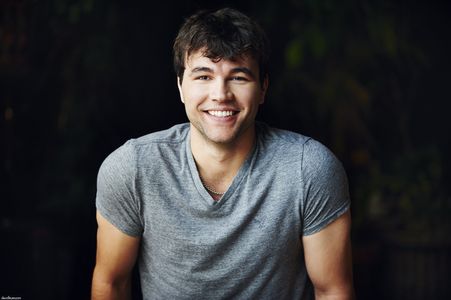 Dylan House