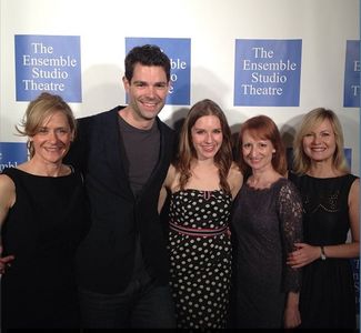 2013 EST Benefit