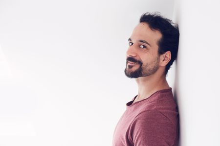 Achmed Abdel-Salam