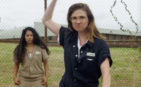 OITNB