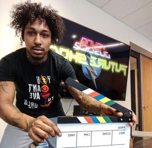 Danny Boards