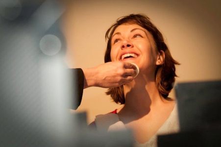 Laura Norman