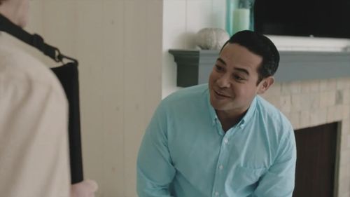 Christopher Cendana