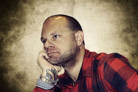 Jesper Isaksen
