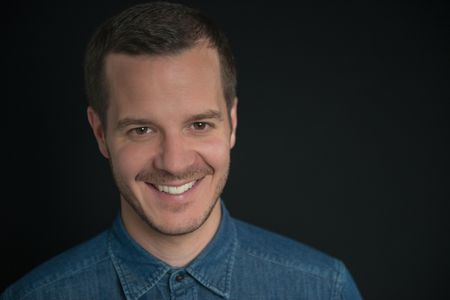 Julian De Zotti