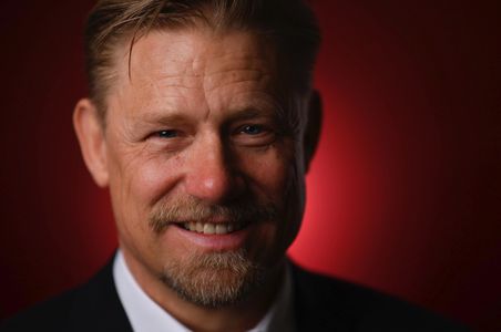 Peter Schmeichel