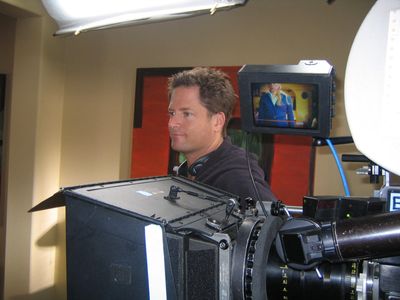 Will Hartman