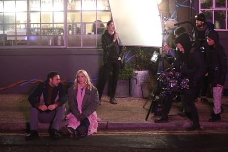 BTS from 'Pop'