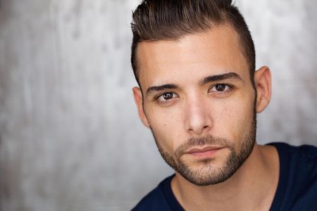 Cody Gomes