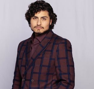 Emmett Preciado