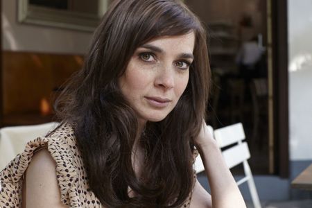 Maja Schöne