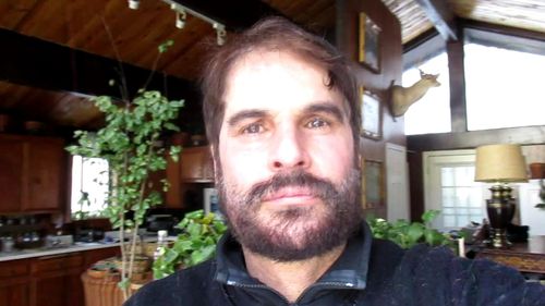 Thom Bierdz