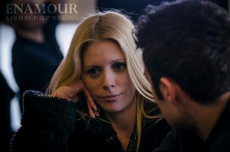 Val Monk