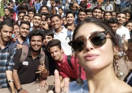 Kritika Kamra