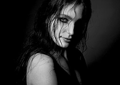 @ 2022 Kayla Katherine
