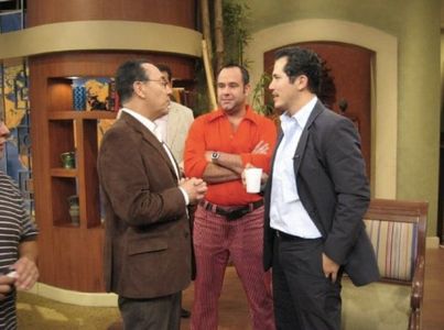 Oscar A. Diaz