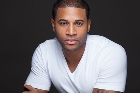 Devale Ellis