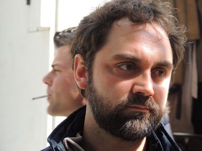 Alessandro Riccardi