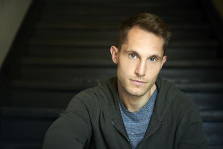 Michael Koras