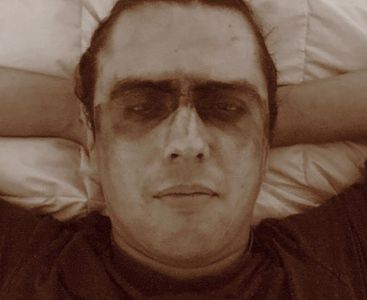 On the set of Sex and Violence Revisited