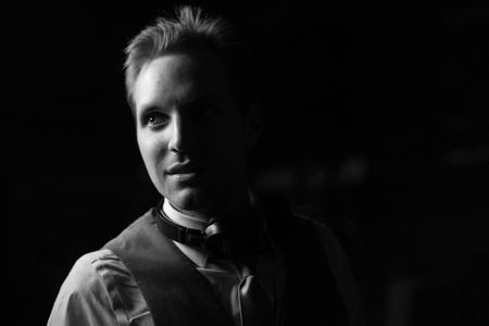 Jon Kondelik