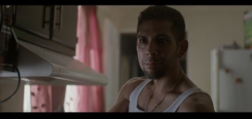 Safe House