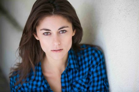 Hannah Landberg