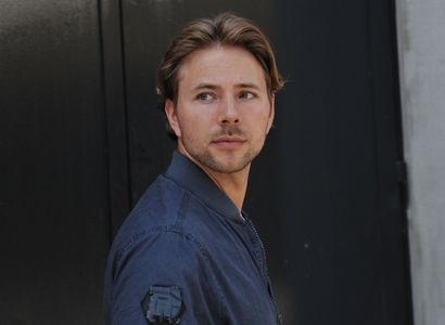Benjamin Trinks