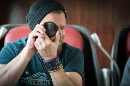 Mark Mannschreck