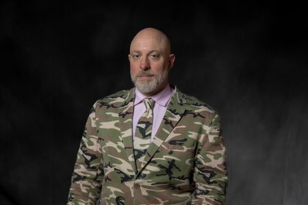Ethan H. Minsker